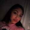arielaamaya2