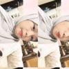 sndwtzz