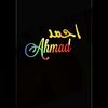 ahmedsaif3157