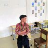 ren_di1229