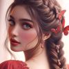 aabid.khaskheli6