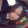 ningsih_aja2