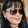 user6152087772940
