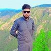 asad_khan_046