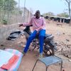sambo.tamboura