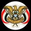 user4122201509741