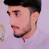 007tayyab007