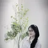 khnh.vy872010