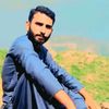meerahmad202