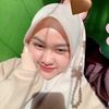 nengilmaa24