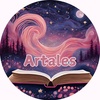 artales25