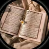 syria6388
