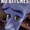 .....megamind