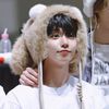 bnd_myujjae