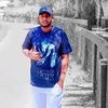 kavinthiran55