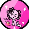 salsmander.cute