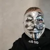 omskianonymous