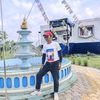 amar.lawoti