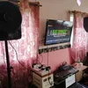 rodzcustomade
