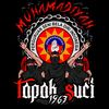 netral1963...tspm