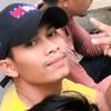 mas.jay173