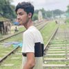 mdtouhidboss9