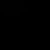 iniorng134