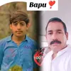 choudharyzain136
