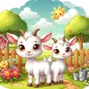 hongcochiuc072