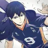 hirosann194