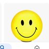 user8418832014392