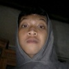 firman_03012010