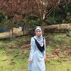 nurul.zafirah69