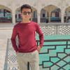 tuny.khan