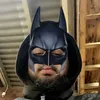 adiastream