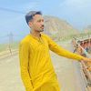 hasnainwaince1