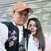 aish_indria27