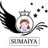 somaiyaakter919