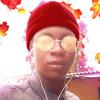 abdoulaye.mahmoud0