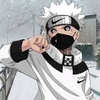 naruto_o1390