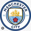 mancity_ontop1