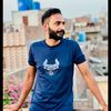 malik.bilal4258