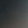 user6112665988192