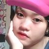 nanda86234