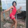 ieheflw