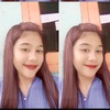 neng_tania21