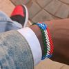 abdifataax84