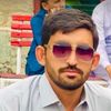 basitkhanbk55