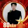 trongduong076