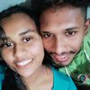 nadeeshalasitha0